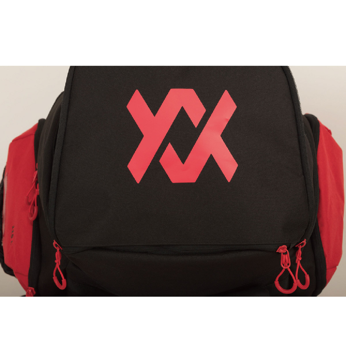 VOLKL Volkl рюкзак <2026> RACE BACKPACK TEAM MEDIUM ( гонки рюкзак команда medium ) /142105