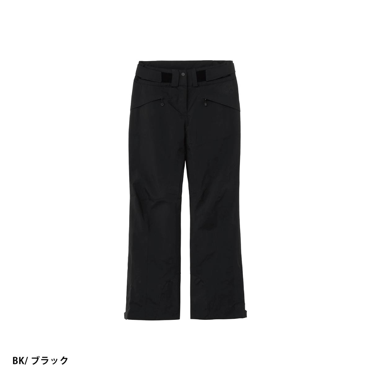  лыжи we ASCII брюки женский брюки goldwyn Goldwin 2025 W's GORE-TEX 2L Pants / GW33350[GORE-TEX]