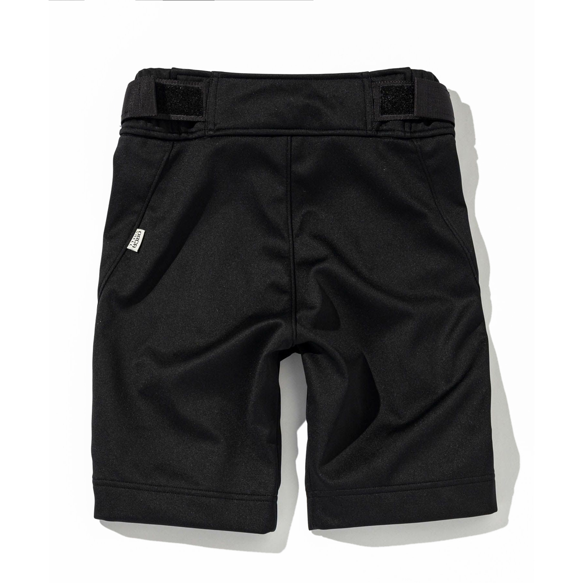  лыжи we ASCII брюки шорты лыжи Phoenix PHENIX Kids Junior <2025> Team Junior Half Pants PFBG2GB0