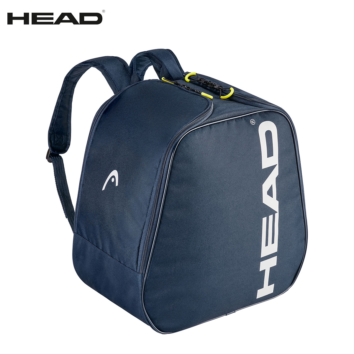 HEAD head ботинки сумка <2024> BOOT BACKPACK ( ботинки рюкзак )/383082