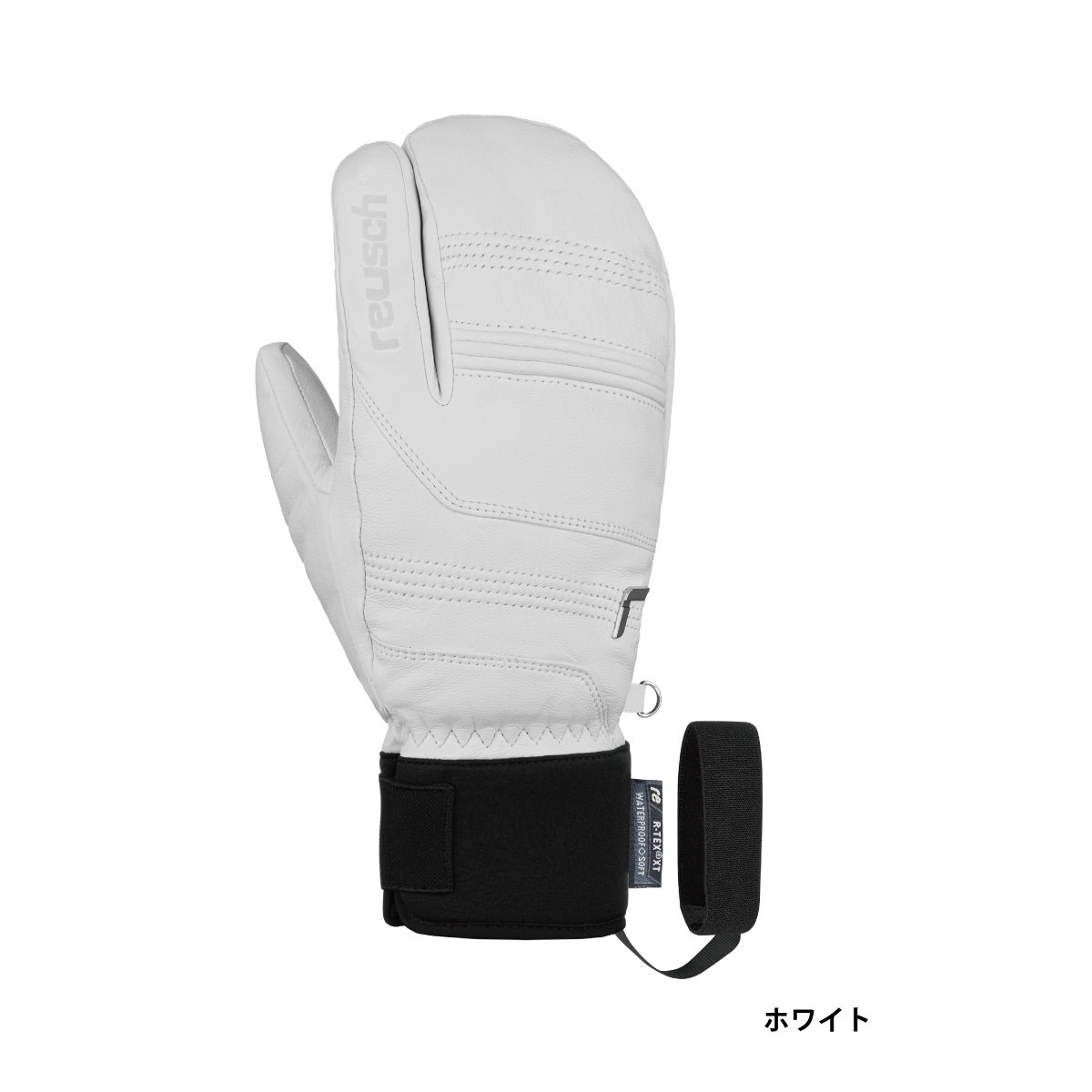 REUSCHroishu перчатка <2023>6102840 / HIGHLAND R-TEX XT LOBSTER