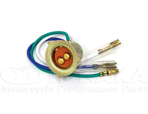  рисовое поле средний association 6V-12V. conversion комплект Monkey Gorilla (12V изменение комплект ) Gorilla Monkey [Y765]