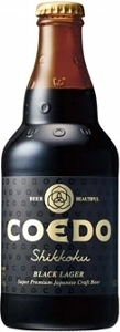 COEDO пиво, premium комплект ( бутылка 6шт.@) CBS-32M/ магазин изначальный прямая поставка 