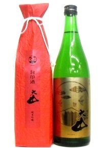  японкое рисовое вино (sake) дзюнмаи сакэ сакэ гиндзё [. печать sake ],720ml 4 вид 4шт.@[ совместно цена ].. сравнение комплект 