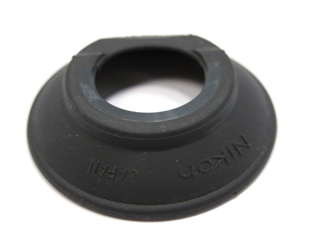 接眼目当て DK-3の商品画像