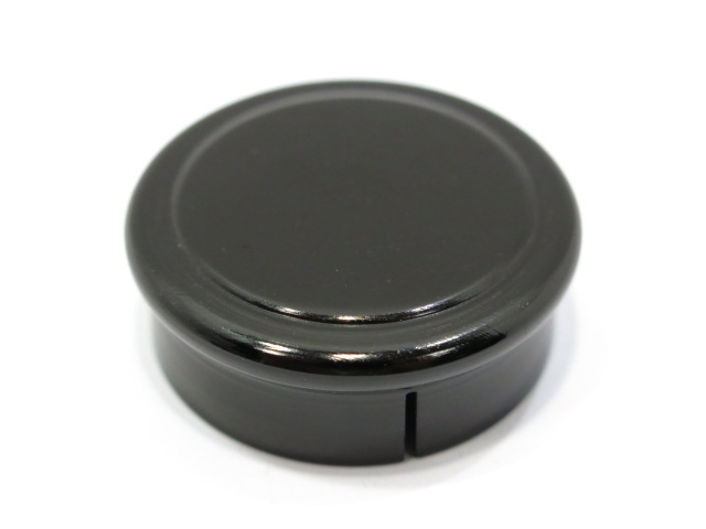 [ installation has confirmed ] all-purpose cap S type for (Nikon etc. ) body cap [ tube KY114]