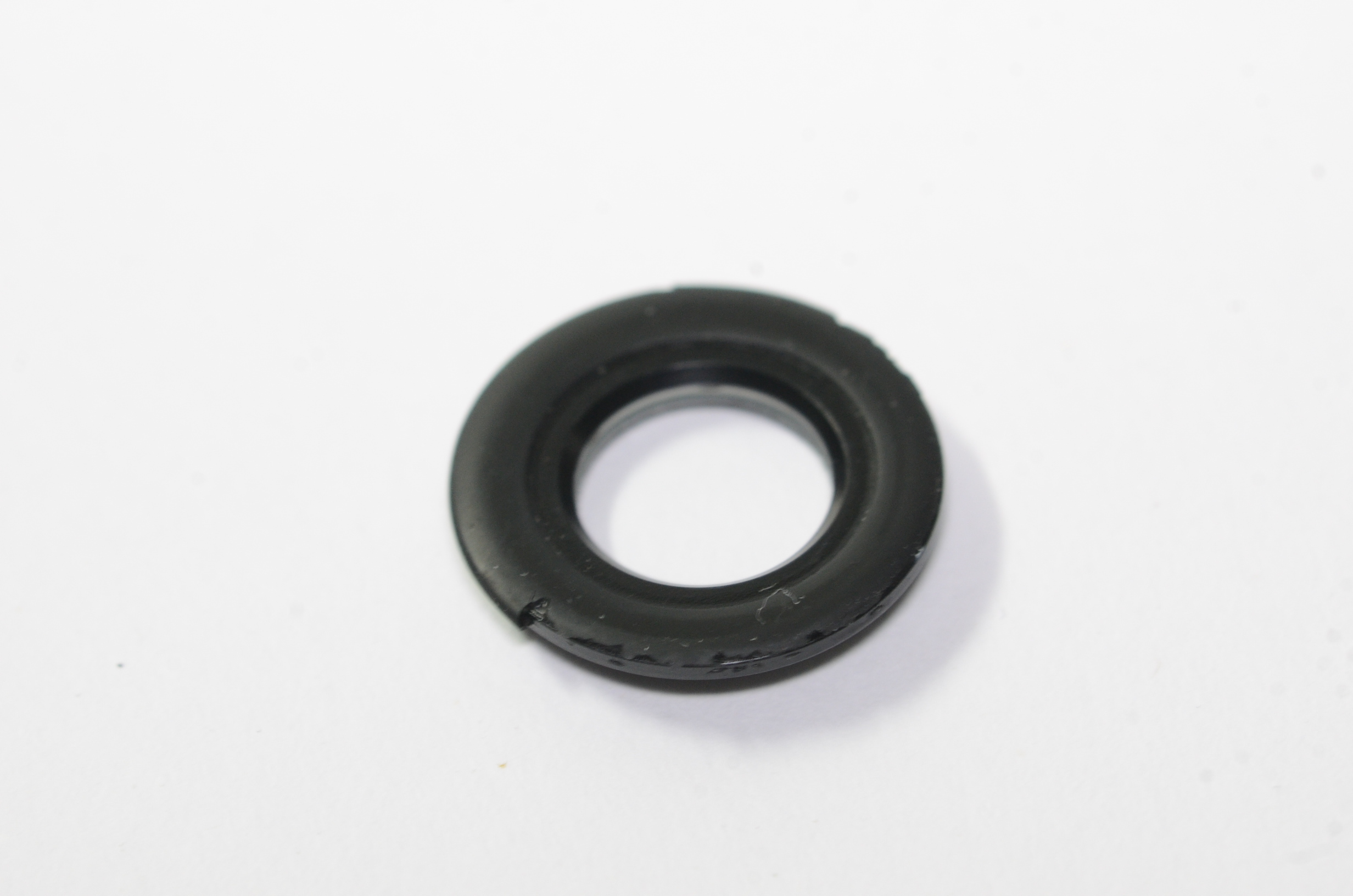 Leica 視度補正レンズ M -0.5dpt 14355の商品画像