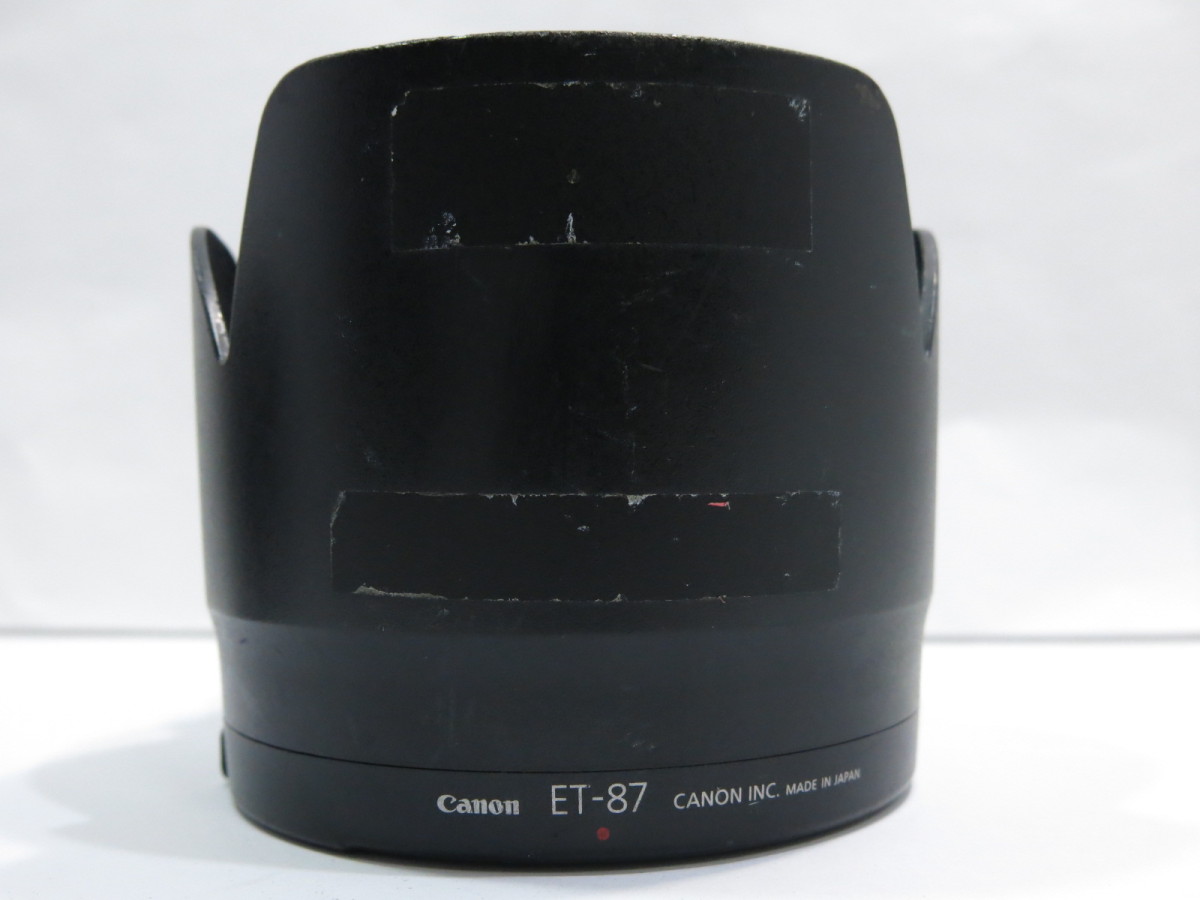 SIGMA - SIGMA　レンズフード LH576-01 シグマ SIGMA LENS HOOD LH576-01 レンズフード - 最安値・価格