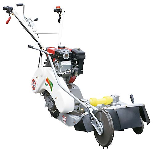 歩行タイプ草刈機 ウィングモアー WM624A その他草刈機、刈払機