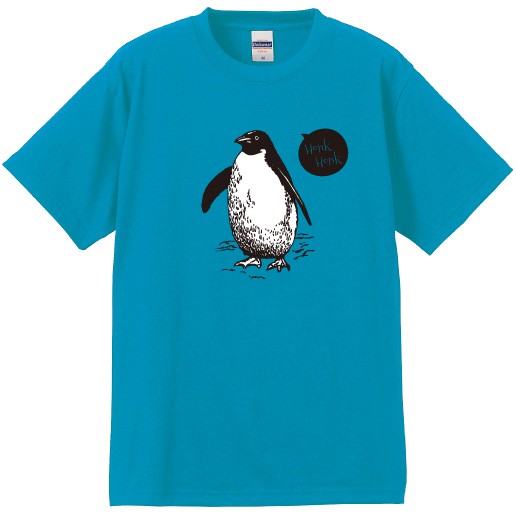 tandp_tshirt006