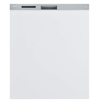 [] Rinnai RKW-D401LPM : посудомоечная машина с сушкой | глубокий type скользящий открытый модель *