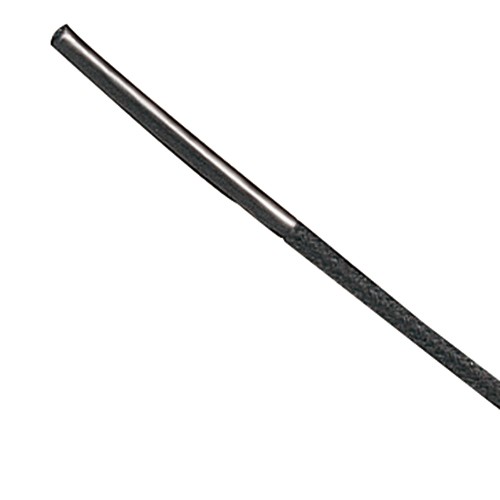 kokyo связывающий шнурок длинный модель 600mm чёрный cell .sf нить 3 2 шт тканый two 155 1 упаковка (100шт.@)