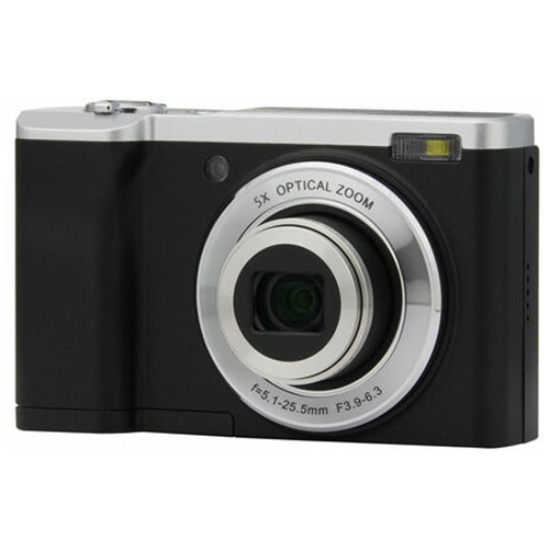 キヤノン パワーショット PowerShot SX530 HS コンパクトデジタル