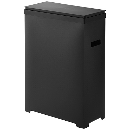 単品（横開きタイプ） / ブラック