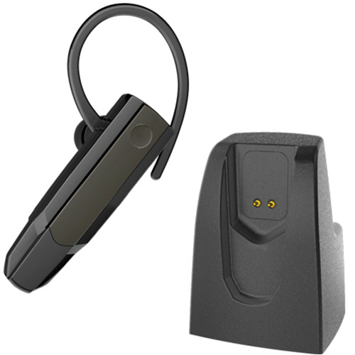 多摩電子工業 Bluetoothヘッドセットver5 0クレードル付き Tbm27crk ブラック イヤホンマイク ヘッドセット 最安値 価格 比較 Yahoo ショッピング 口コミ 評判からも探せる