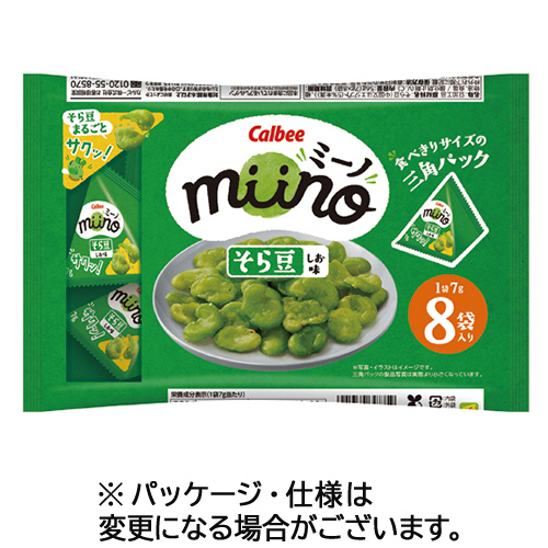 56g（7g×8袋） / 1個