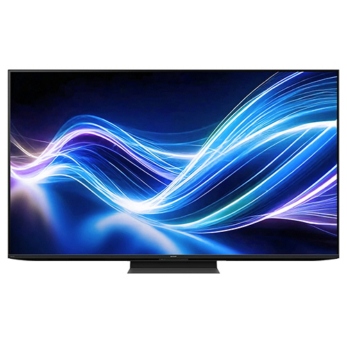 SHARP AQUOS 4K 4T-C65GN1 AQUOS AQUOS 4K 液晶テレビ、薄型テレビ