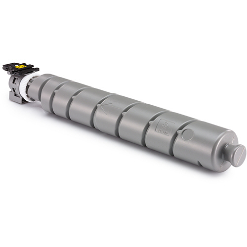 セイコーインスツル キャッシュドロア DRW-A01-W （白） プリンター