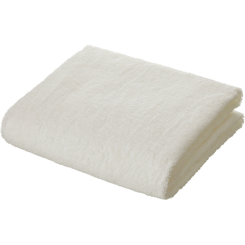 .. towel soft soft bath towel white 