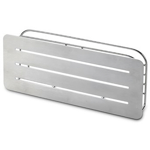 ビーワーススタイル UtaU 包丁＆まな板スタンド SI-515006の商品画像