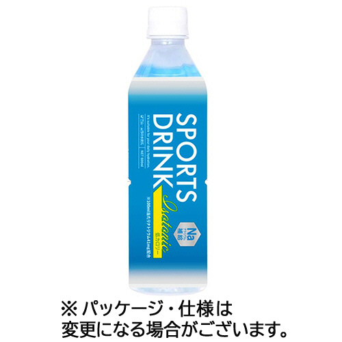 大塚製薬 大塚製薬 ポカリスエット アイススラリー 100g × 6個