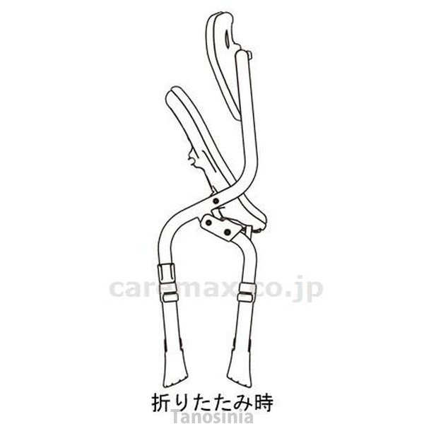  мягкость душ che Acre o ширина 46cm ( защита от плесени плюс ) розовый товары для ухода ванна стул душ bench 