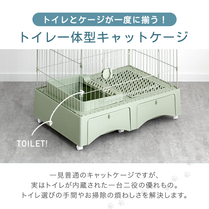  cat gauge 3 step large cat cage slim toilet wide large cat gauge 3 step compact cat gauge toilet attaching cat cage compact cat for strong 