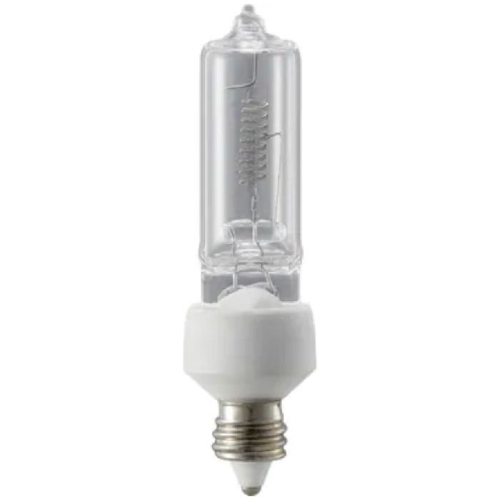 ナショナル/パナソニック ハイビーム電球 150Ｗ形 屋外用 BF110V120WH khxv5rg Amazon | ナショナル/パナソニック ハイビーム電球 150W形 屋外