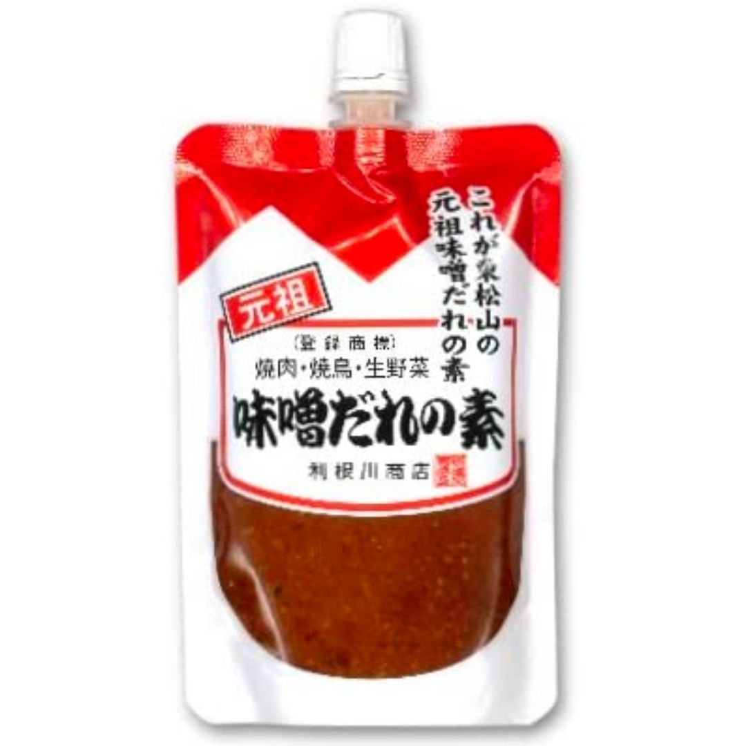  profit root river shop taste .... element 130g originator taste .dare miso taste .dare2 sack 