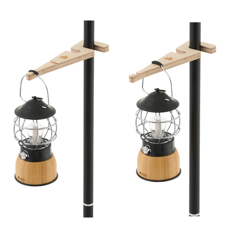 Logos дерево . фонарь крюк paul (pole) диаметр максимальный 20mm,30mm до . соответствует сделал paul (pole) ........ фонарь крюк фонарь подвешивание ниже 2ka место. регулировка возможно 