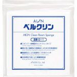 AION bell k Lynn D-1 (10 sheets | sack ) (D1) (385-3519)