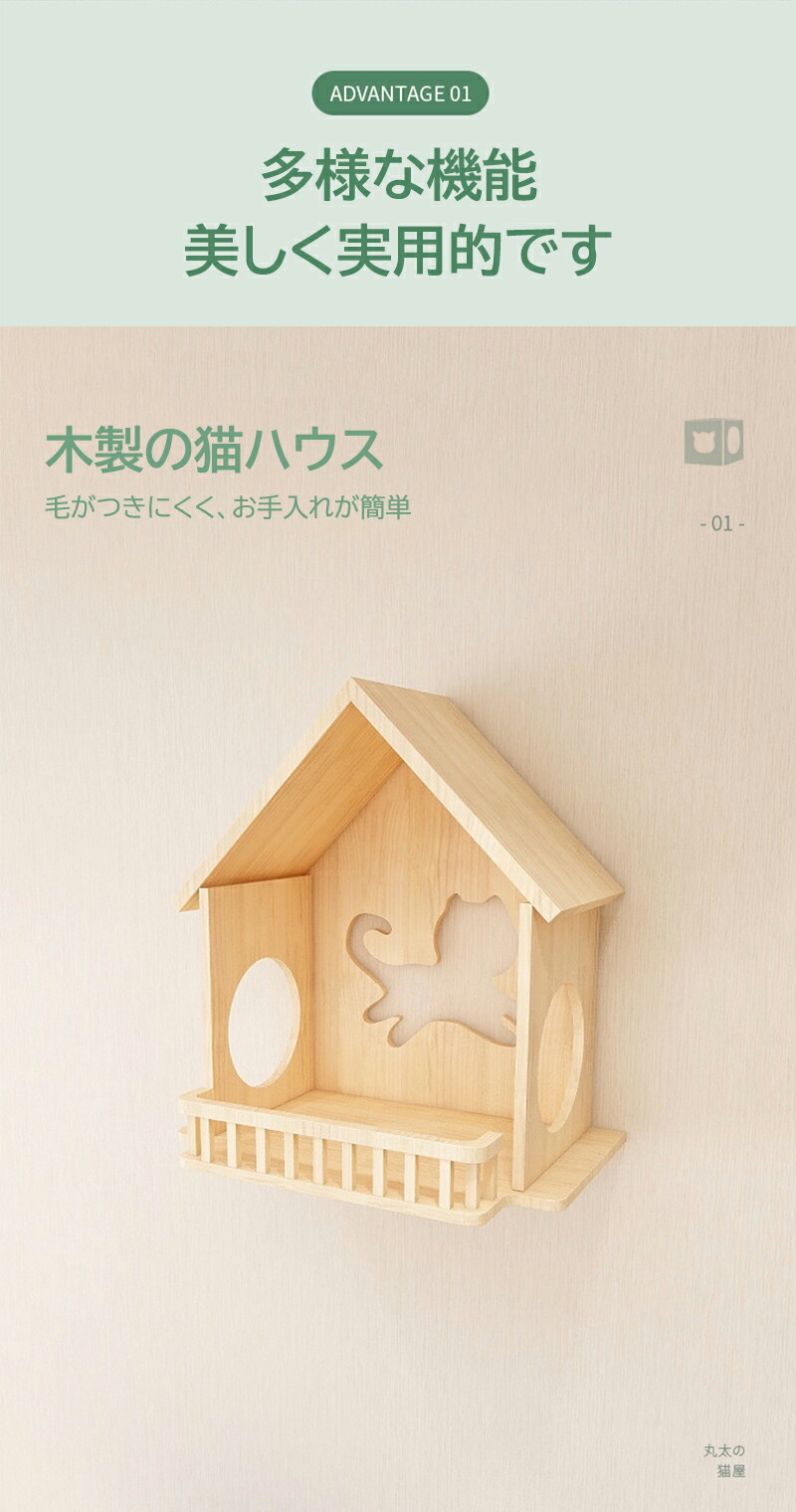  башня для кошки кошка tower стена установка кошка house гамак кошка bed .. дом космический корабль подвешивание . развлечение место 8 позиций комплект модный устойчивость крепкий движение нехватка сборка простой 