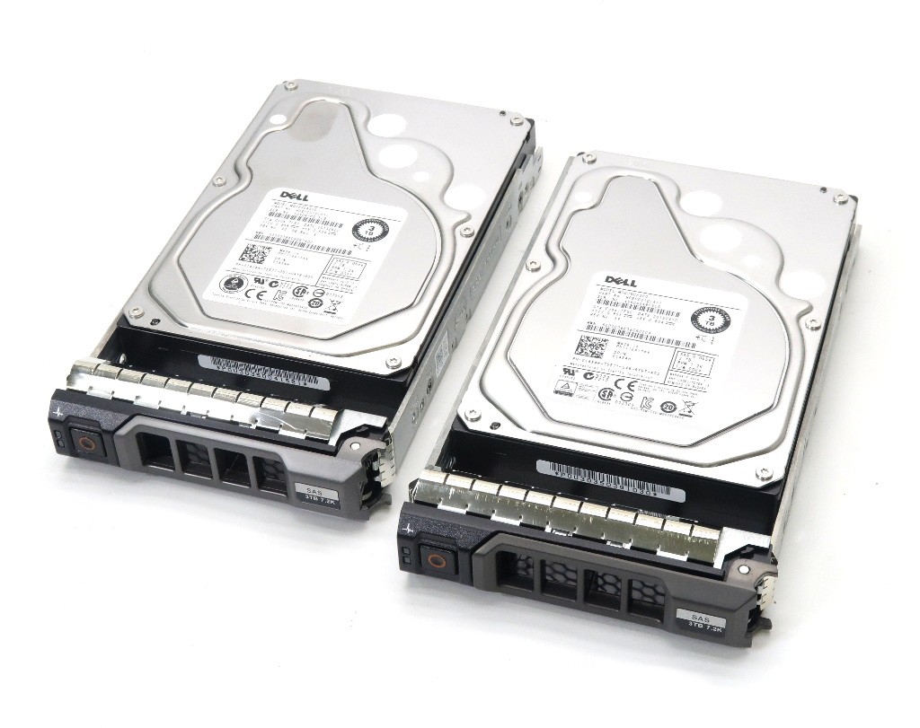 TOSHIBA MG03SCA400 内蔵型ハードディスクドライブ - 最安値・価格比較