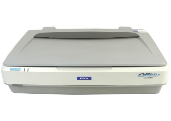 エプソン GT-X980 フラットベッドスキャナー - 最安値・価格比較