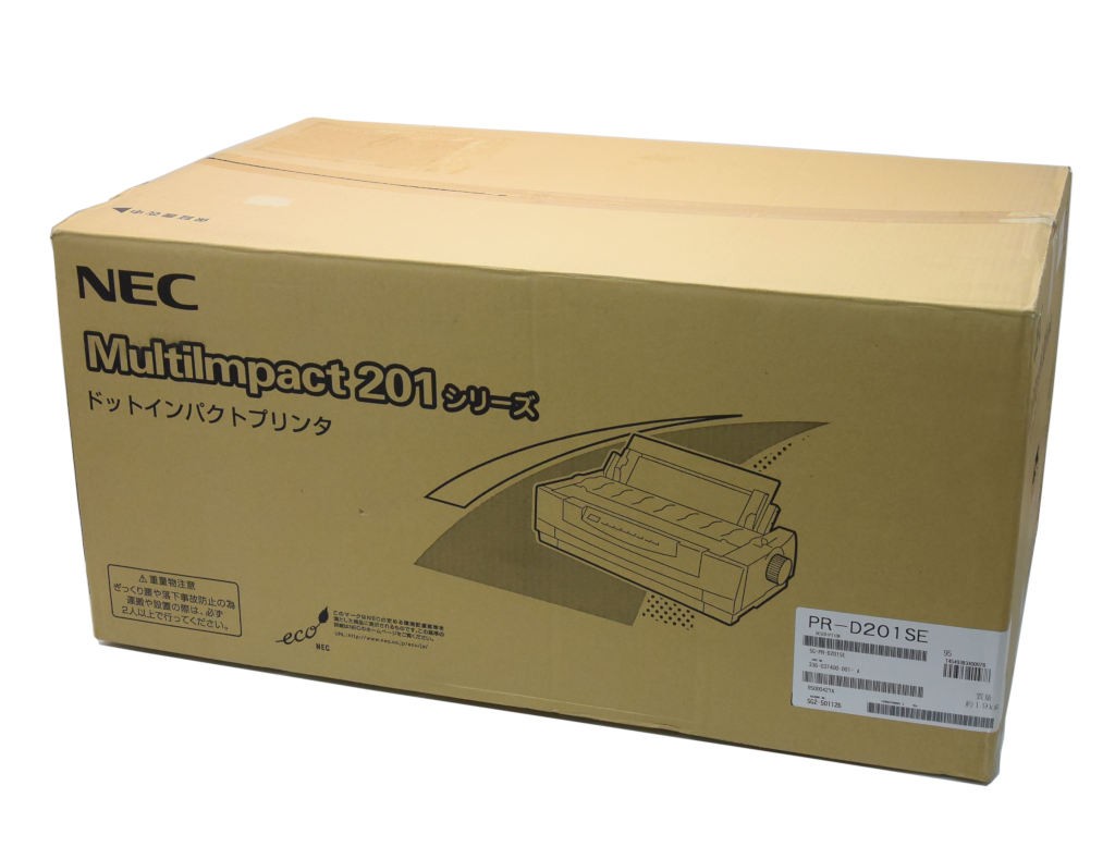 MICROLINE 沖データ OKI ドットインパクトプリンタ　5350SE Amazon | OKI MICLOLINE ドットインパクトプリンタ 5350SE