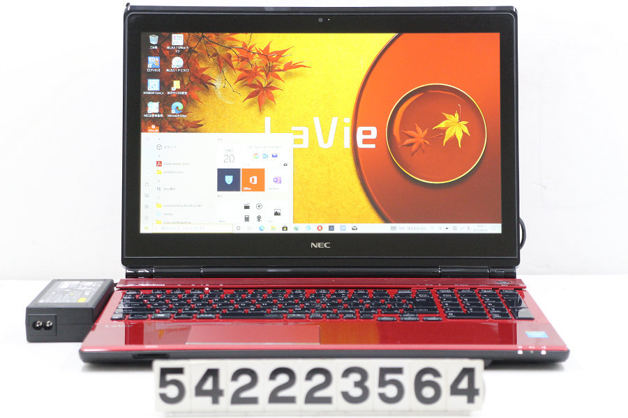 2025年最新】Yahoo!オークション -nec ll750 eの中古品・新品 2025年最新】Yahoo!オークション -nec ll750 eの中古品・新品