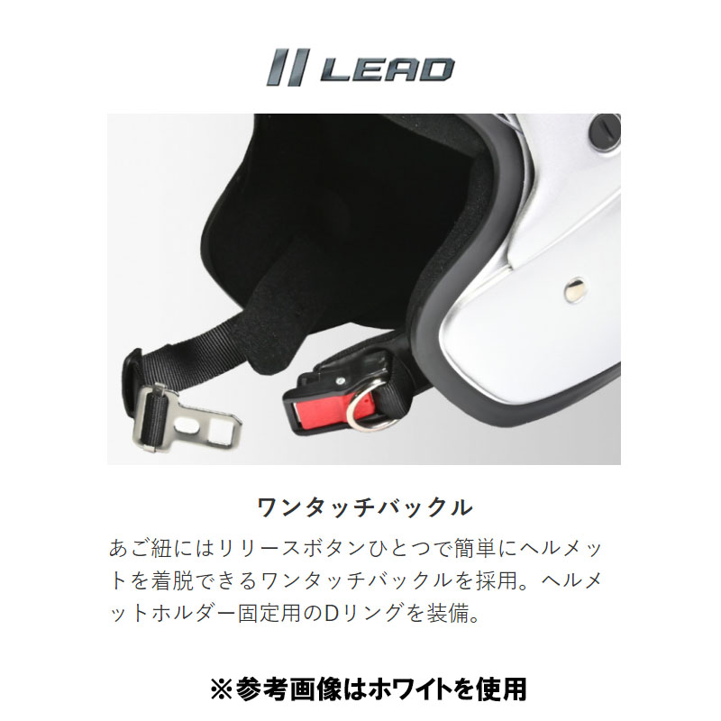  супер-скидка женский популярный! Lead промышленность. для мотоцикла шлем UV cut защита серебряный CR-720