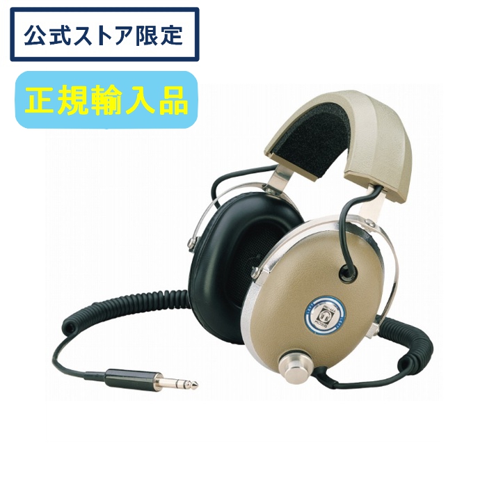 ヘッドホン KOSS PRO4AA 7316207f-1c96-4995-9bea-