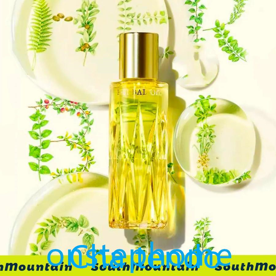 [3 month privilege ] beauty oil Albion ALBION is - bar oil toliniti Fusion 40ml regular goods 