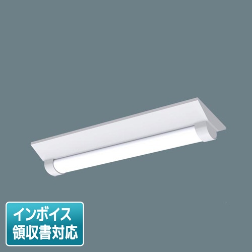 [ юридическое лицо ограничение ] XLW202DENZ LE9 Panasonic LED беж скользящий ..* защита от дождя 20 форма прямого подключения D стиль W230 днем белый цвет [ XLW202DENZLE9 ]