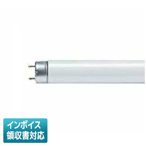 メロウ5 蛍光ランプ FLR40SEX-W/M/36-H GU （3波長形白色）の商品画像