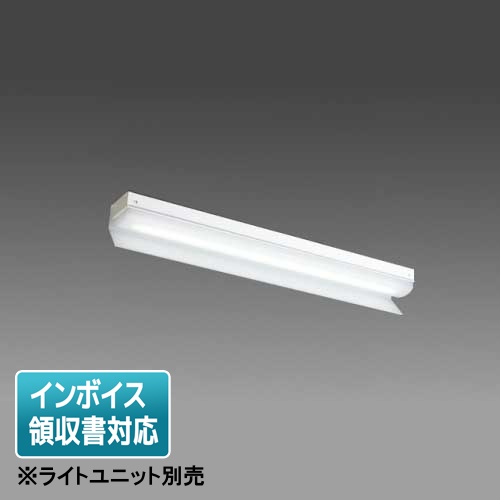 [ юридическое лицо ограничение ] EL-LH-N20903 Mitsubishi * заказанные товары LED беж скользящий одна сторона отражающий . есть * свет единица продается отдельно [ ELLHN20903 ]