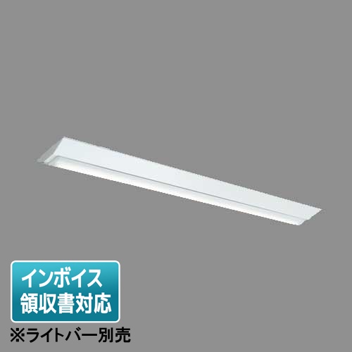 [ юридическое лицо ограничение ] EL-LH-V42303 Mitsubishi * заказанные товары LED 40 форма беж скользящий MY серии прямой есть форма обновленный модель прибор только * свет балка продается отдельно [ ELLHV42303 ]