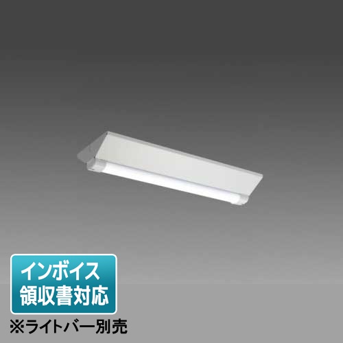 [ юридическое лицо ограничение ] EL-LHWV22310 Mitsubishi * заказанные товары LED беж скользящий MY серии прямой есть форма обратный Fuji модель 230 ширина защита от дождя .. форма . внизу для * свет балка продается отдельно [ ELLHWV22310 ]