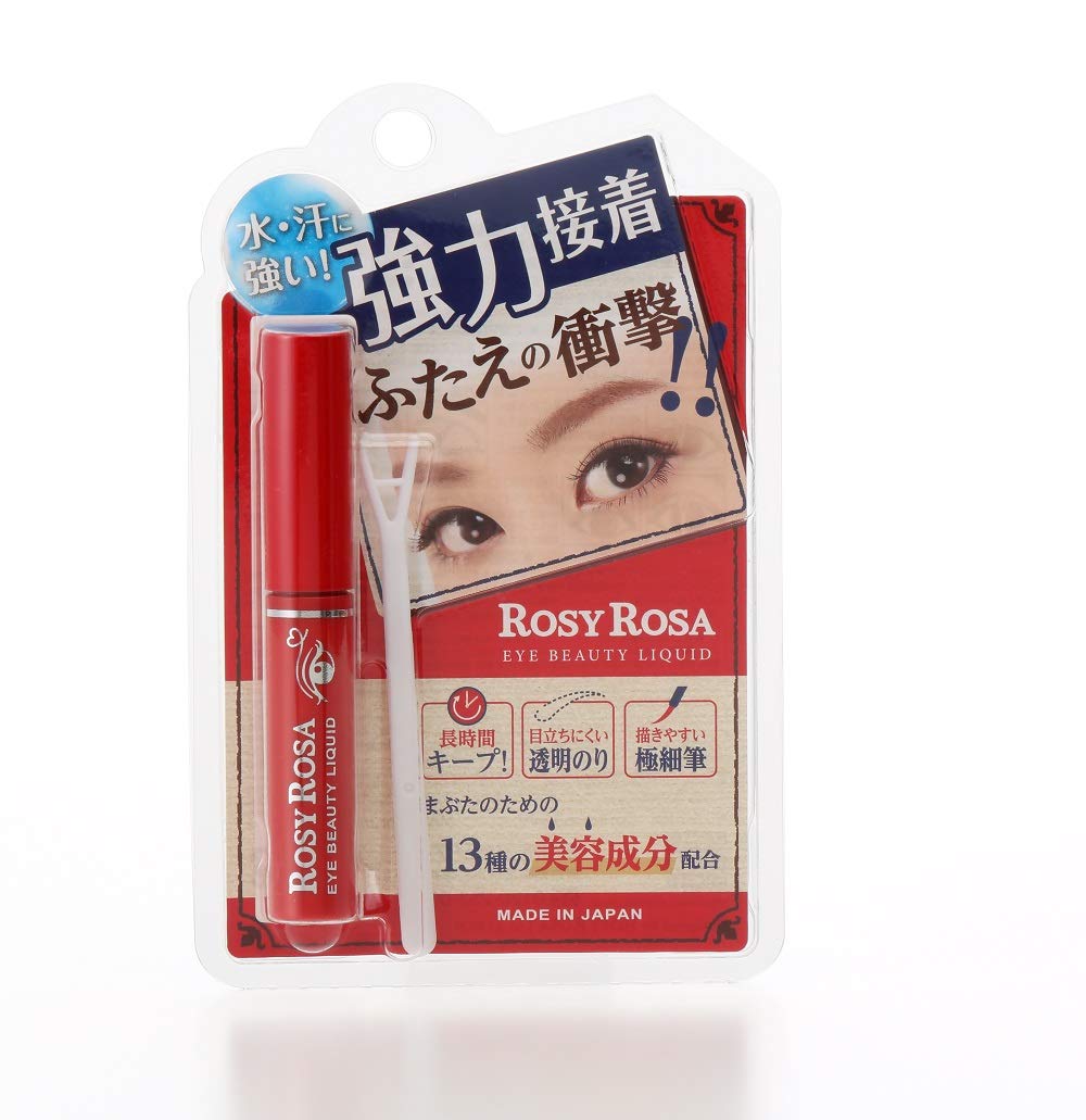 ナイトアイボーテII ストリートレンド 二重まぶた 3mlアイプチ ナイトアイボーテII ストリートレンド 二重まぶた 3mlアイプチ