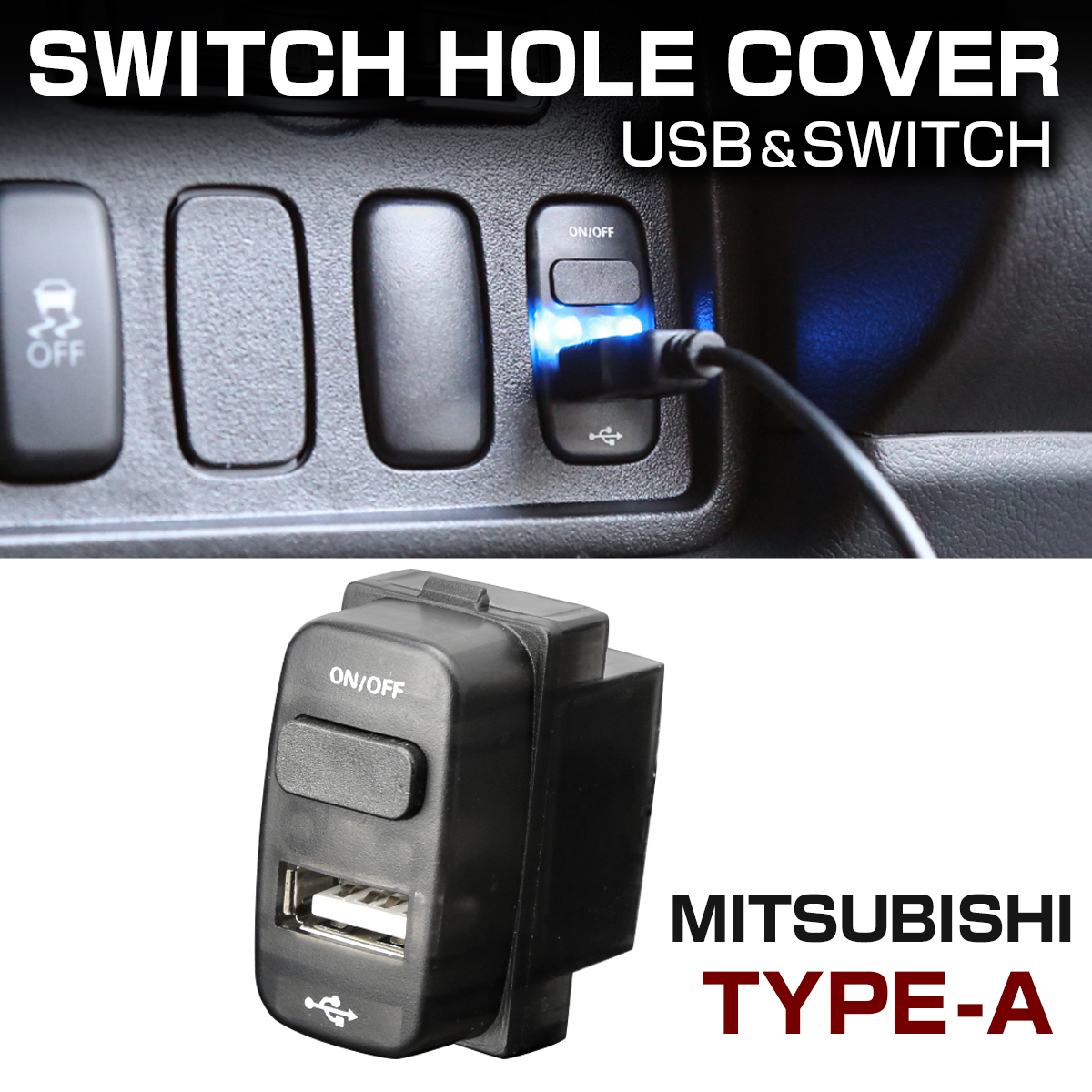 Buy Now Japan Embrace The Jdm Culture