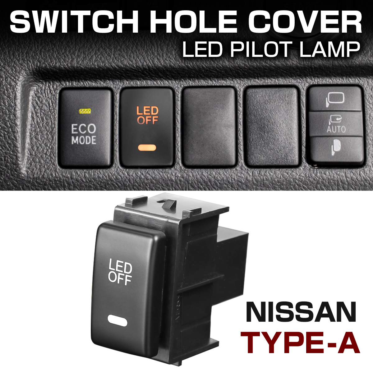 Buy Now Japan Embrace The Jdm Culture