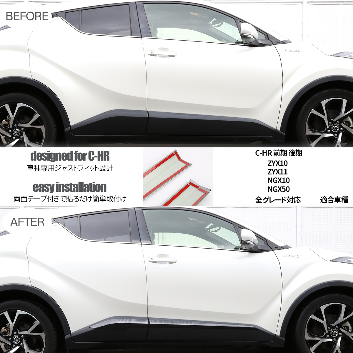 Toyota com на русском