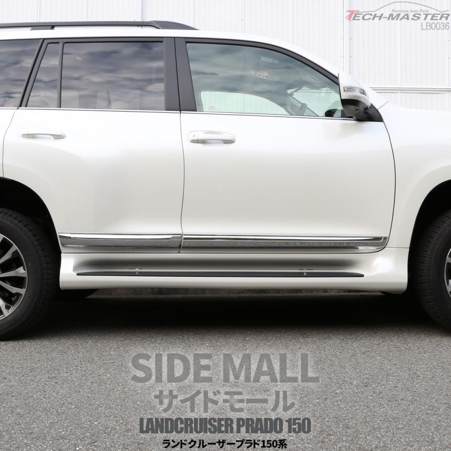 大特価 Al 車用メッキパーツ Abs クローム トヨタ ランドクルーザー プラドj150 Fj150 14 15 フロント リア フォグ ライト カバー ランプ オート トリム Rear 2pcsrear 2pcs Al 6272 通常2 3週間前後で発送 土日祝日除く 送料無料 再再販