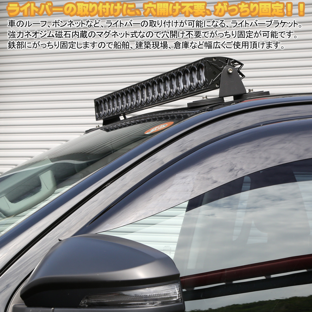 Buy Now Japan Embrace The Jdm Culture